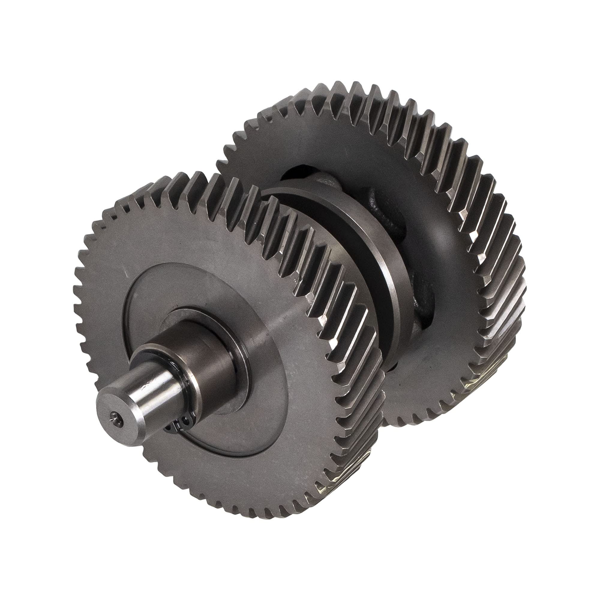 Amazon.com: Can-Am V234504DMR00 BRP Reverse Axle : Automotive